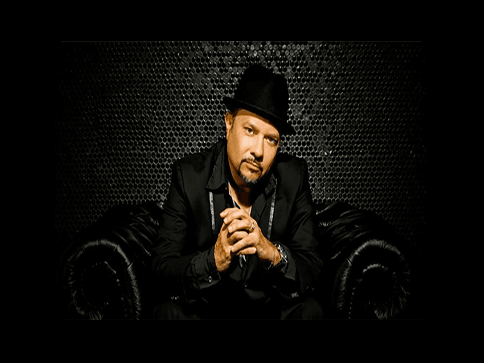 Little Louie Vega