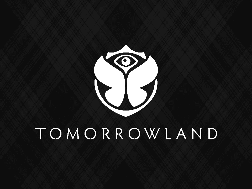 Tomorrowland