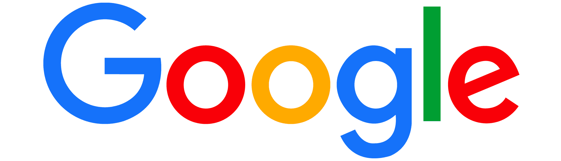 https://www.google.it/?gws_rd=ssl