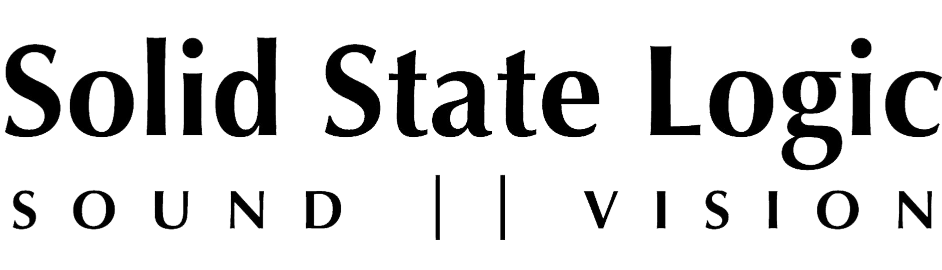 http://solidstatelogic.com/