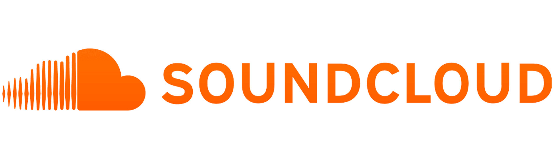 https://soundcloud.com/stream