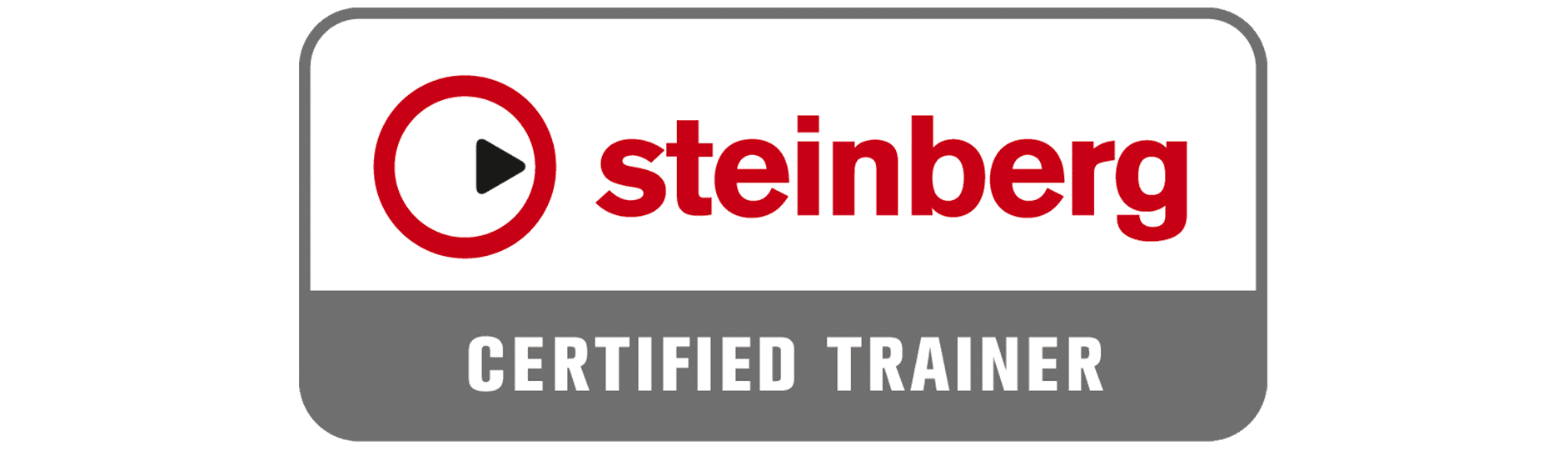 https://www.steinberg.net/en/home.html